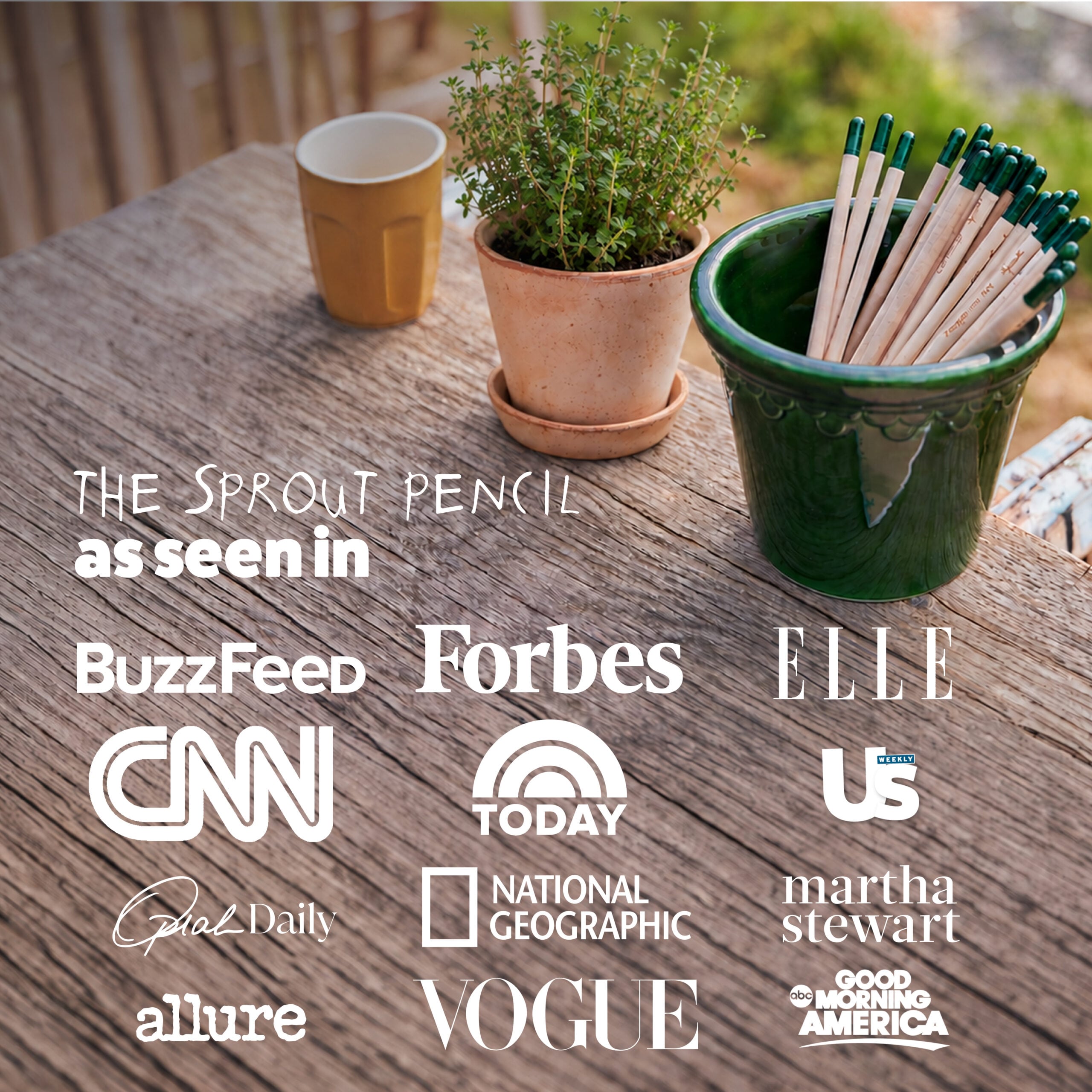 Happy Bee · 5 Pack - Image 5