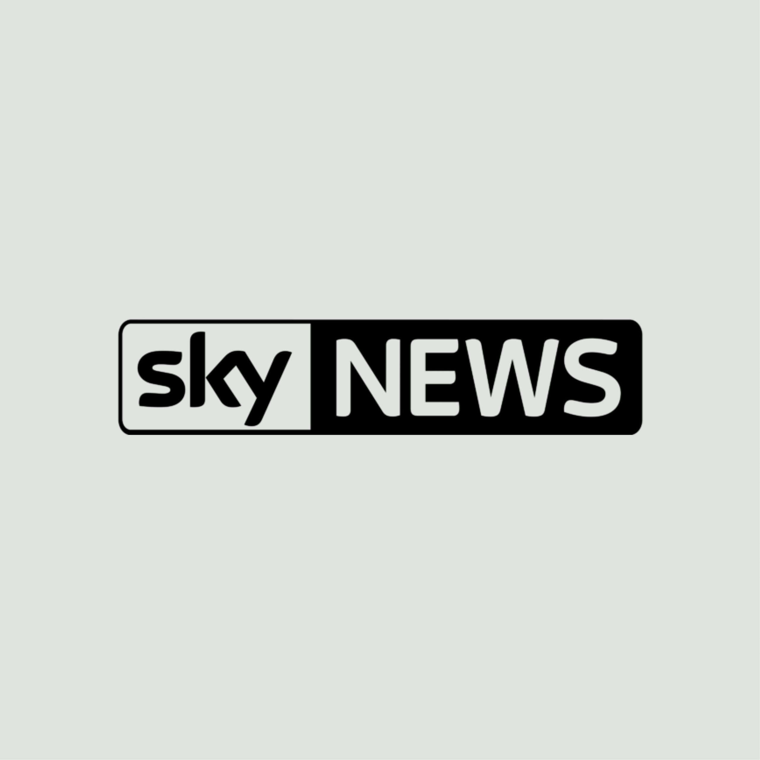 Sky news