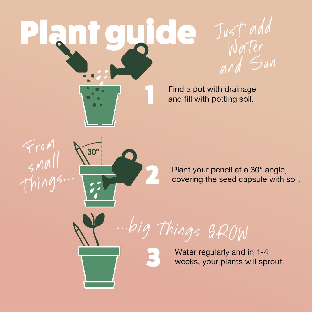 Sproutworld plant guide