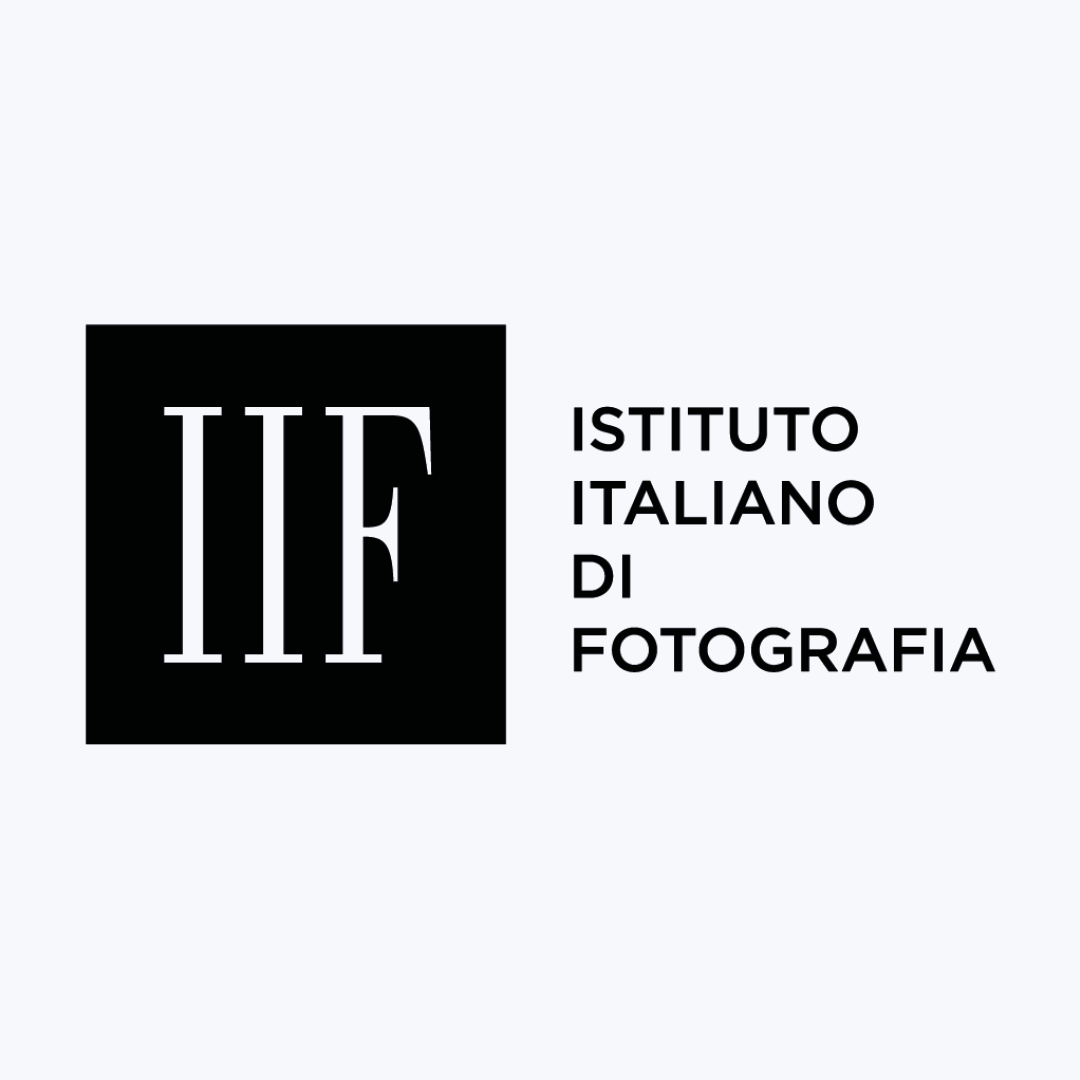 /istituto-italiano/