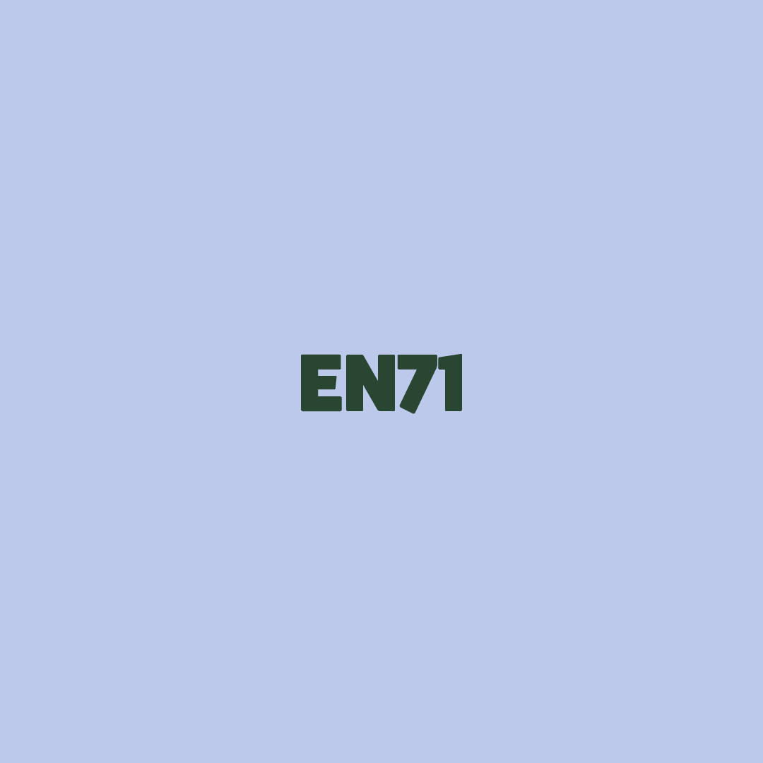 EN71