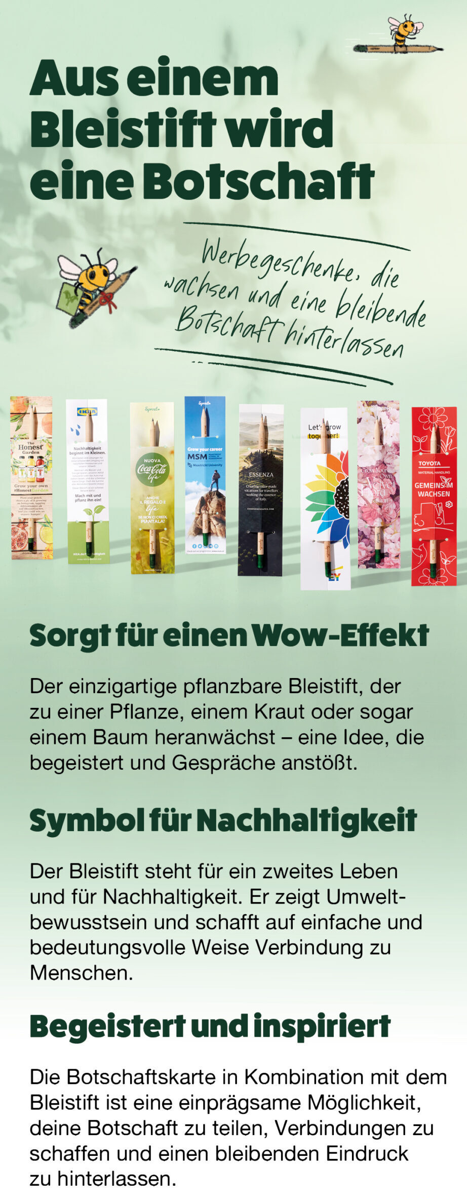 Business_DE