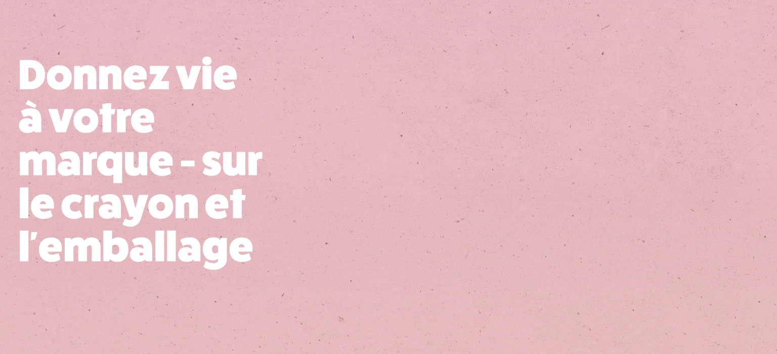 Inspiration for business_FR