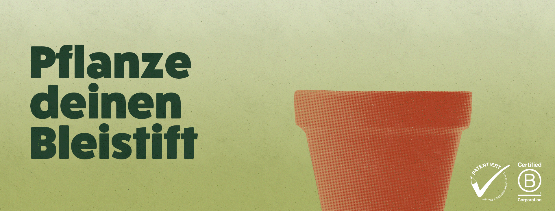 Plant your pencil_DE