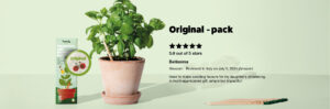 Original Review
