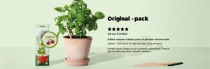 Reviews FR