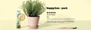 Reviews FR