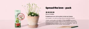 Reviews FR
