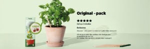 Reviews FR