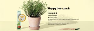 Reviews FR