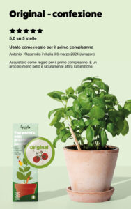Elementer_Web_B2C-gifting_Reviews_opbygning_mobile_blo_IT_