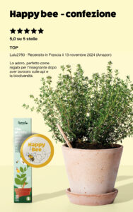 Elementer_Web_B2C-gifting_Reviews_opbygning_mobile_blo_IT_2