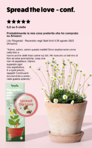 Elementer_Web_B2C-gifting_Reviews_opbygning_mobile_blo_IT_3