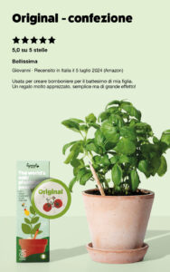 Elementer_Web_B2C-gifting_Reviews_opbygning_mobile_blo_IT_4