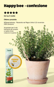Elementer_Web_B2C-gifting_Reviews_opbygning_mobile_blo_IT_5