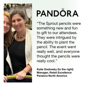 Pandora