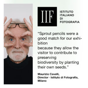 Istituto italiano