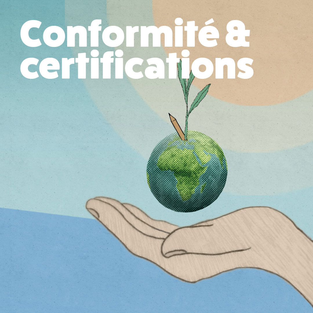 Compliance_FR