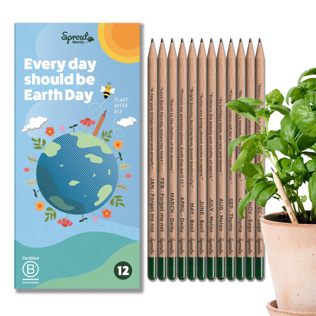 Shop all products - SproutWorld