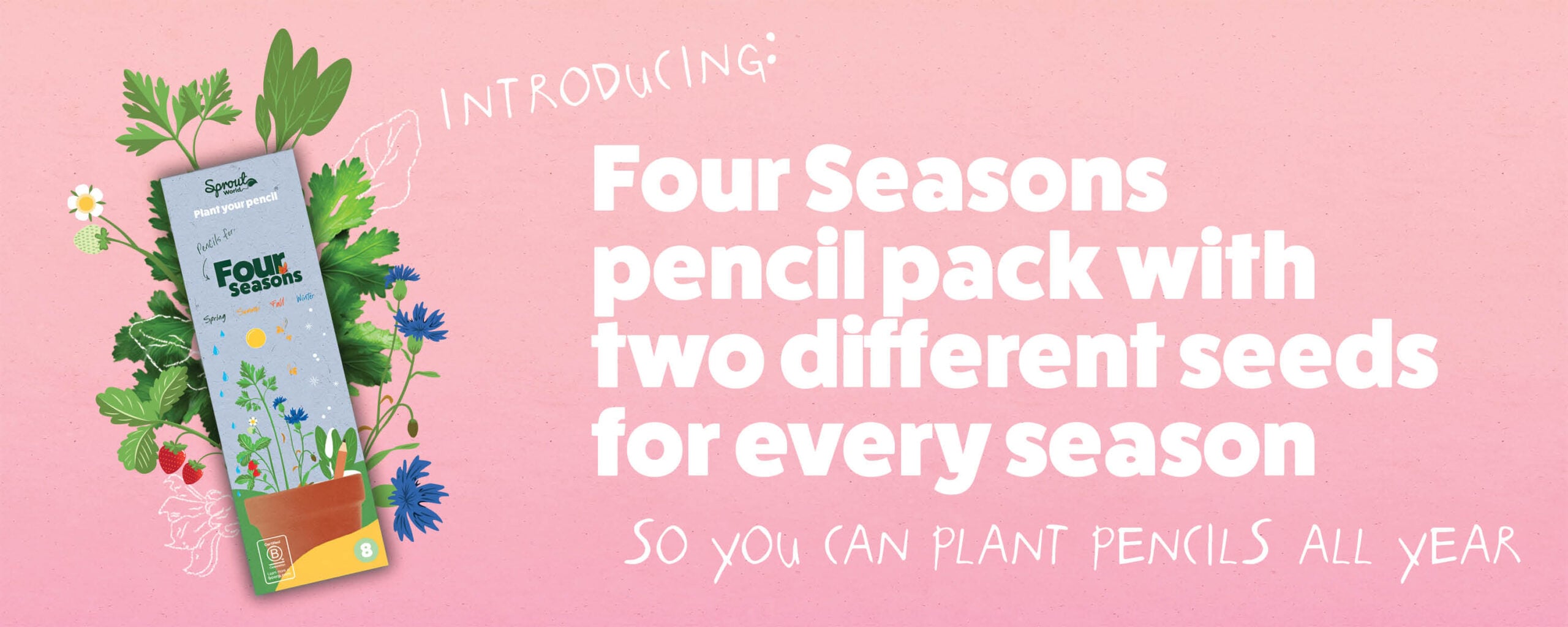 ENG_four_seasons_desktop