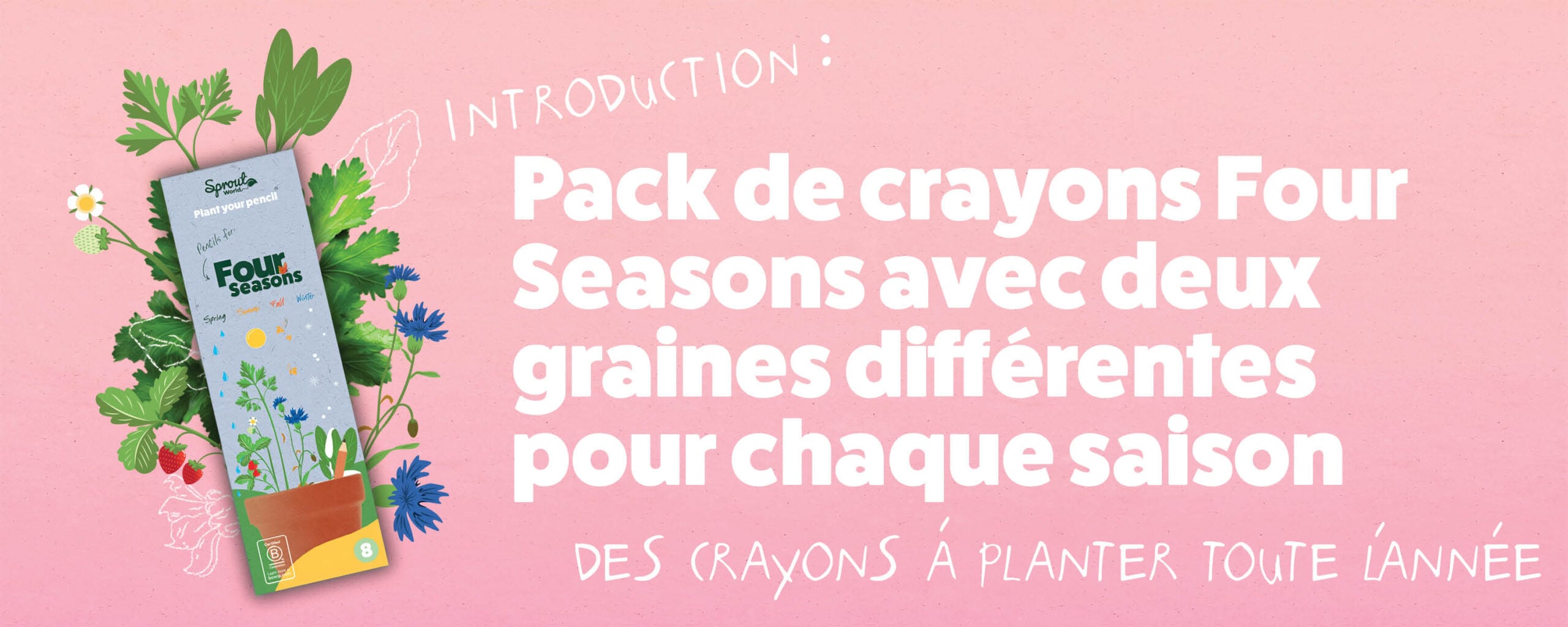 FR_four_seasons_desktop