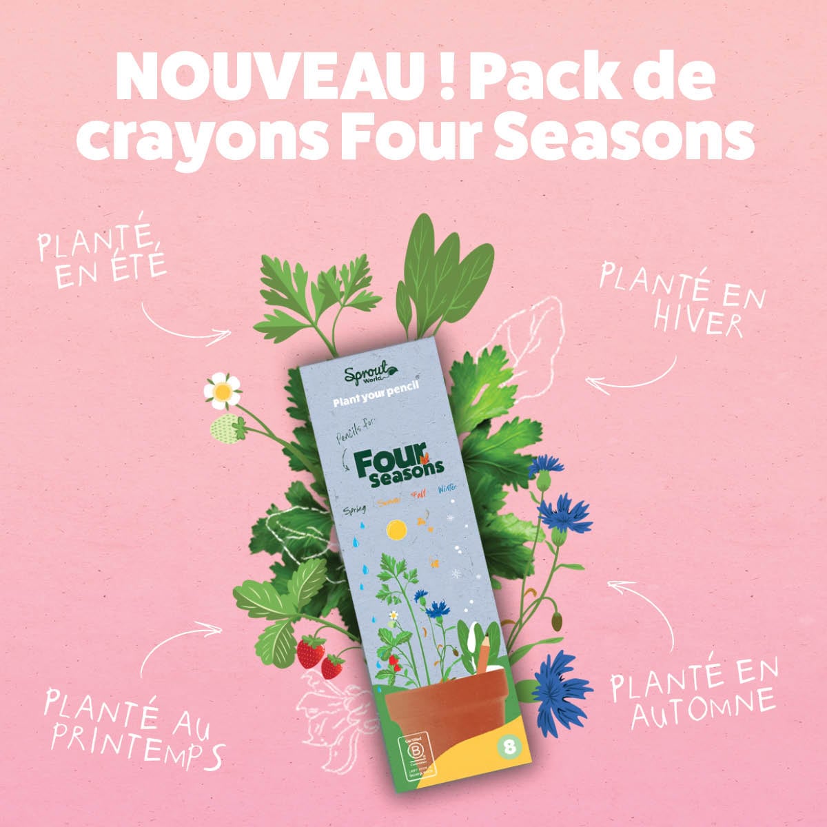 FR_four_seasons_mobile
