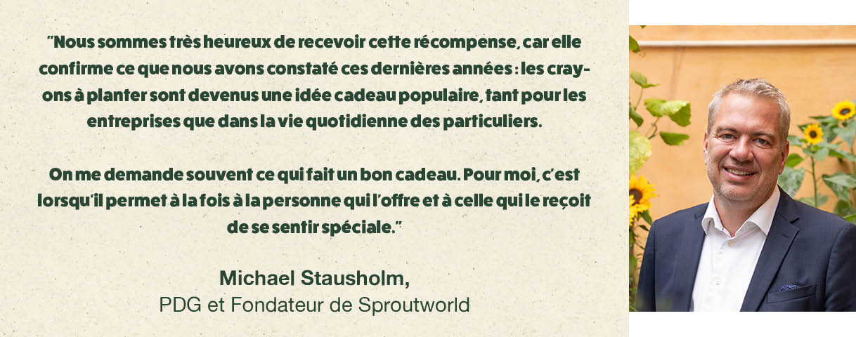 FR_gift_award_MS_QUOTE_desktop
