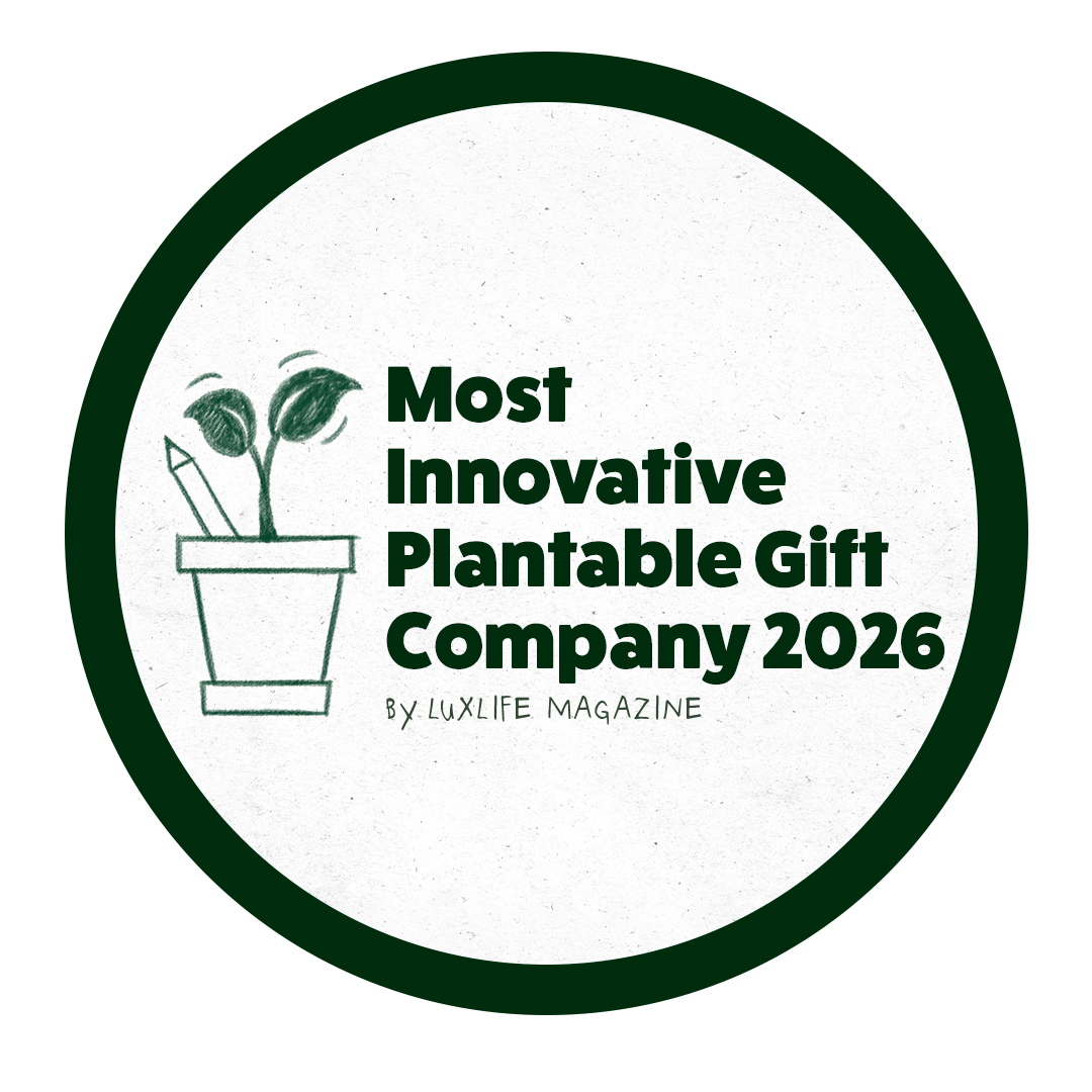 Most_innovative_gift_company_2026_grøn_hvid