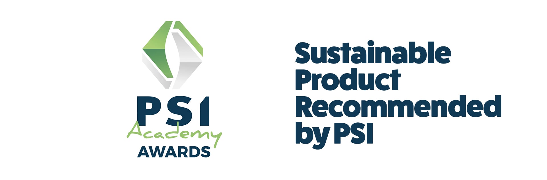PSI_award