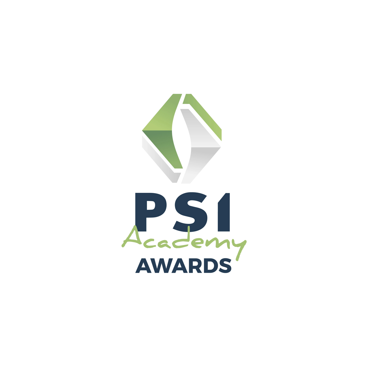 PSI_award