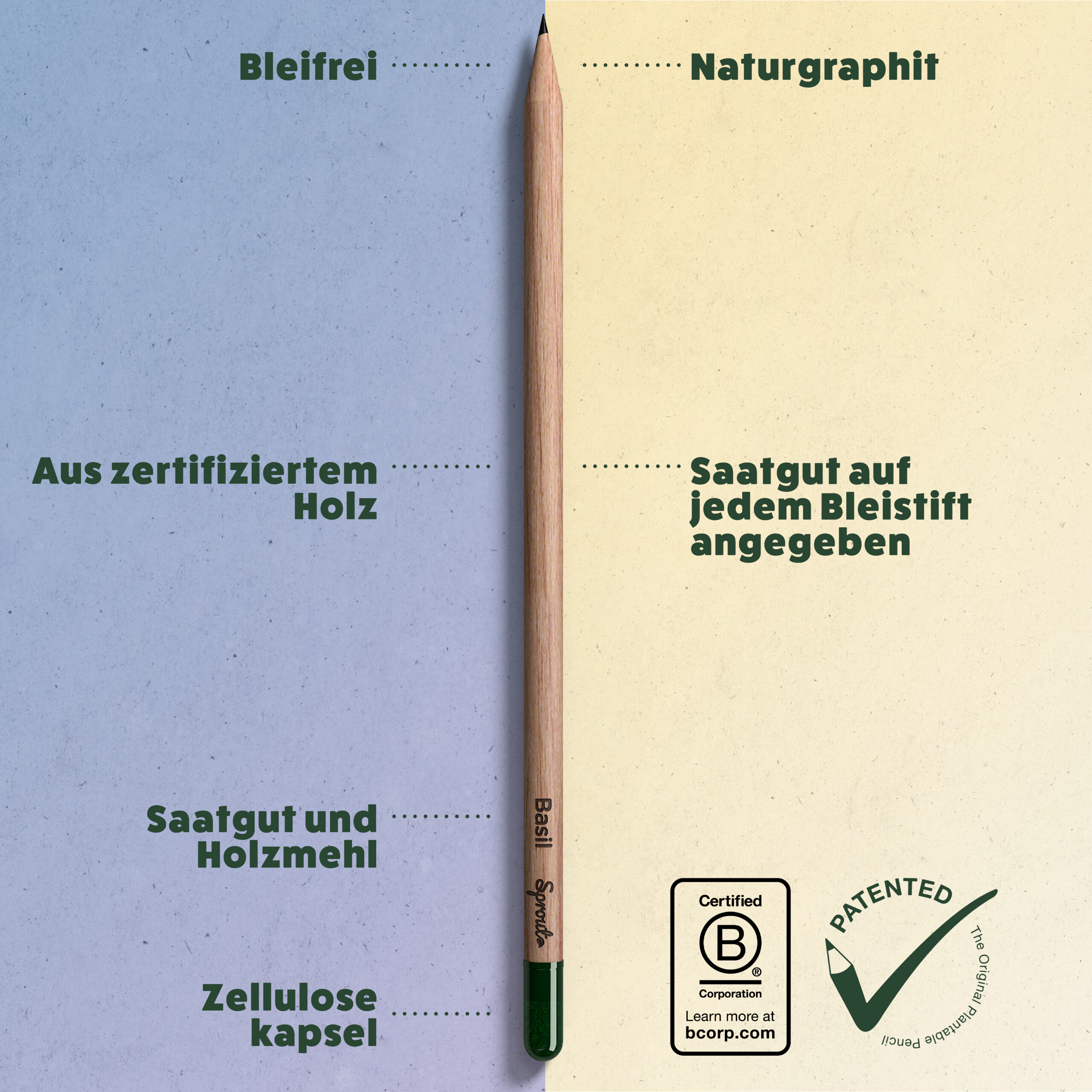 Mindful Thoughts · 8er Pack – Bild 7