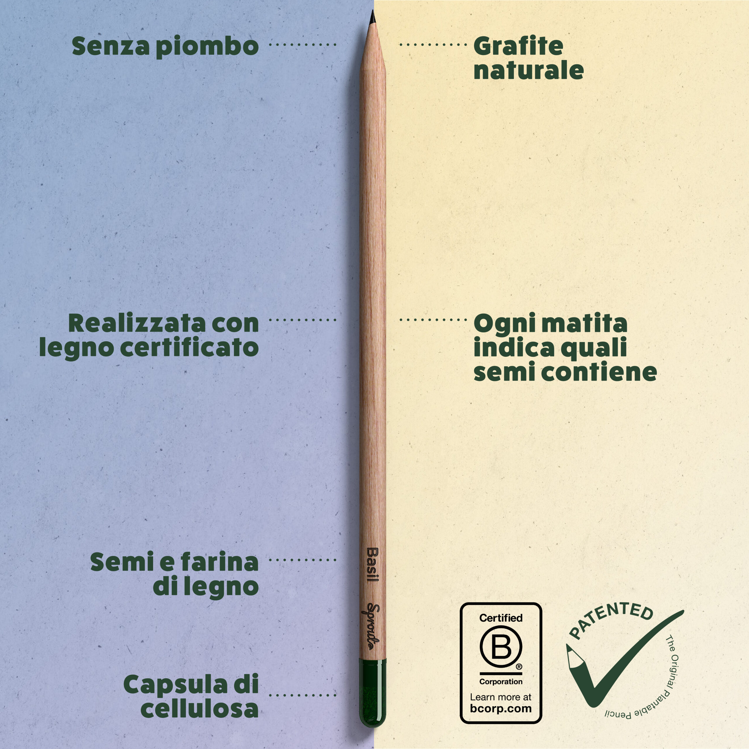 Mindful Thoughts · Confezione Da 8 - immagine 7
