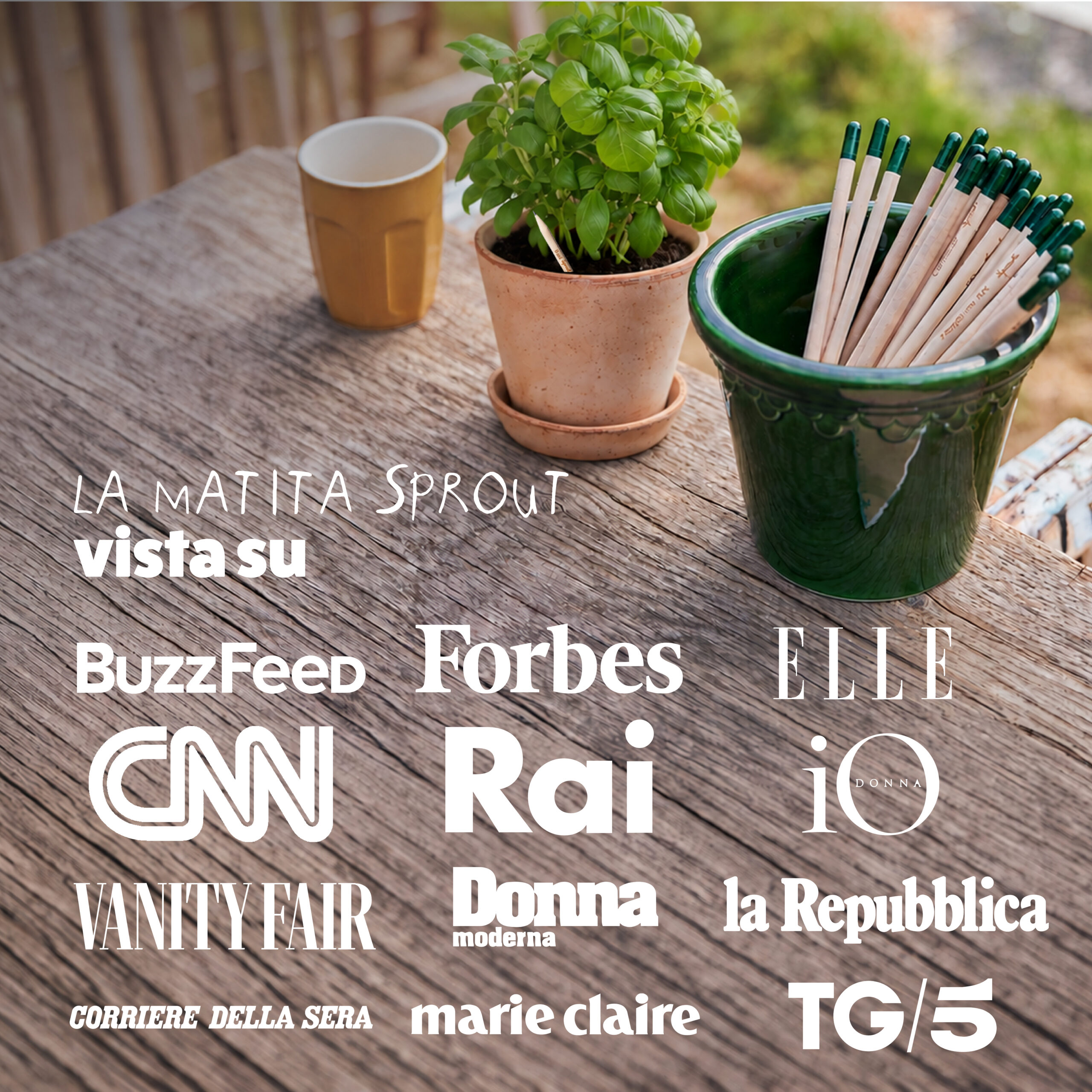 Mindful Thoughts · Confezione Da 8 - immagine 3