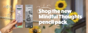 EN_forside_banner_mindful_desktop