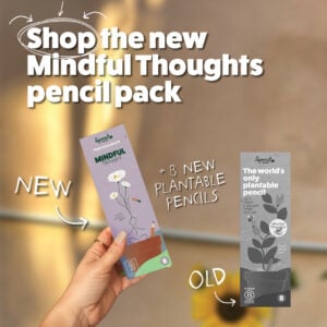 EN_forside_banner_mindful_mobil