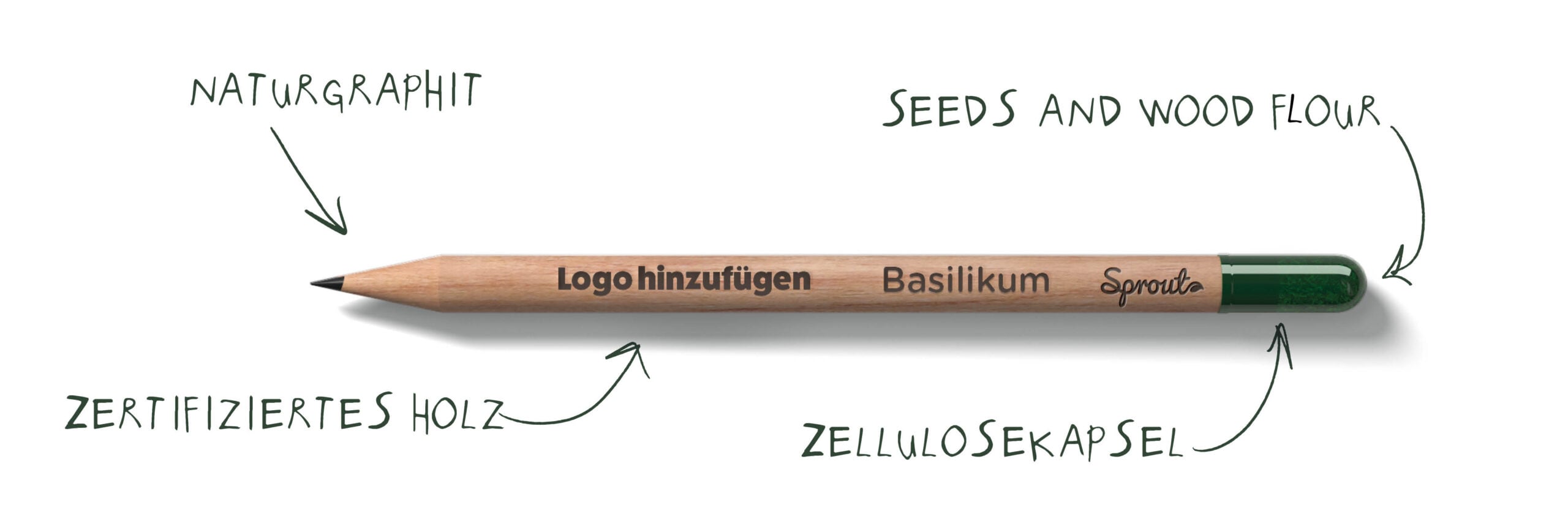 Mini_House_Landingpage_desktop_DE5