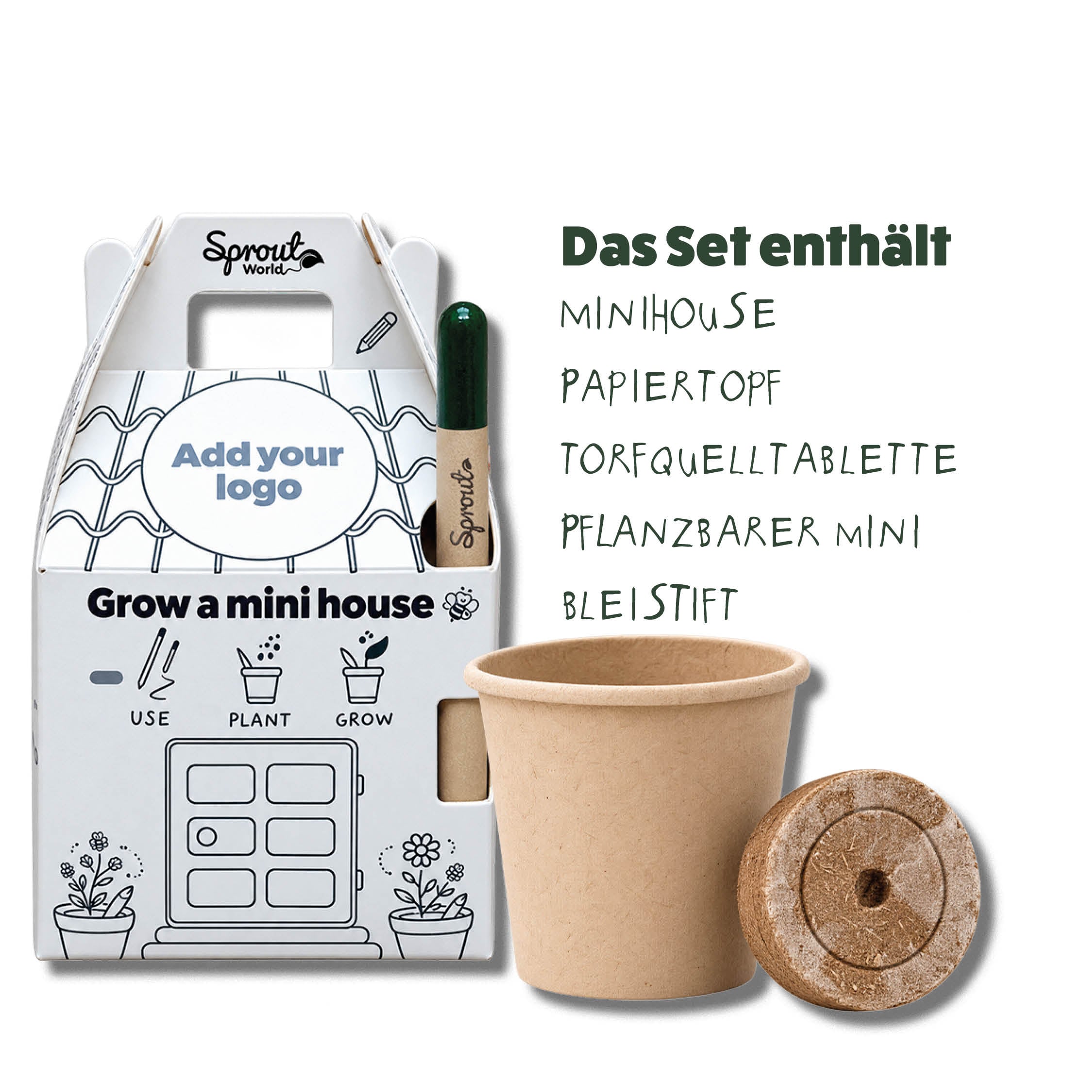 Mini_House_Landingpage_desktop_DE6