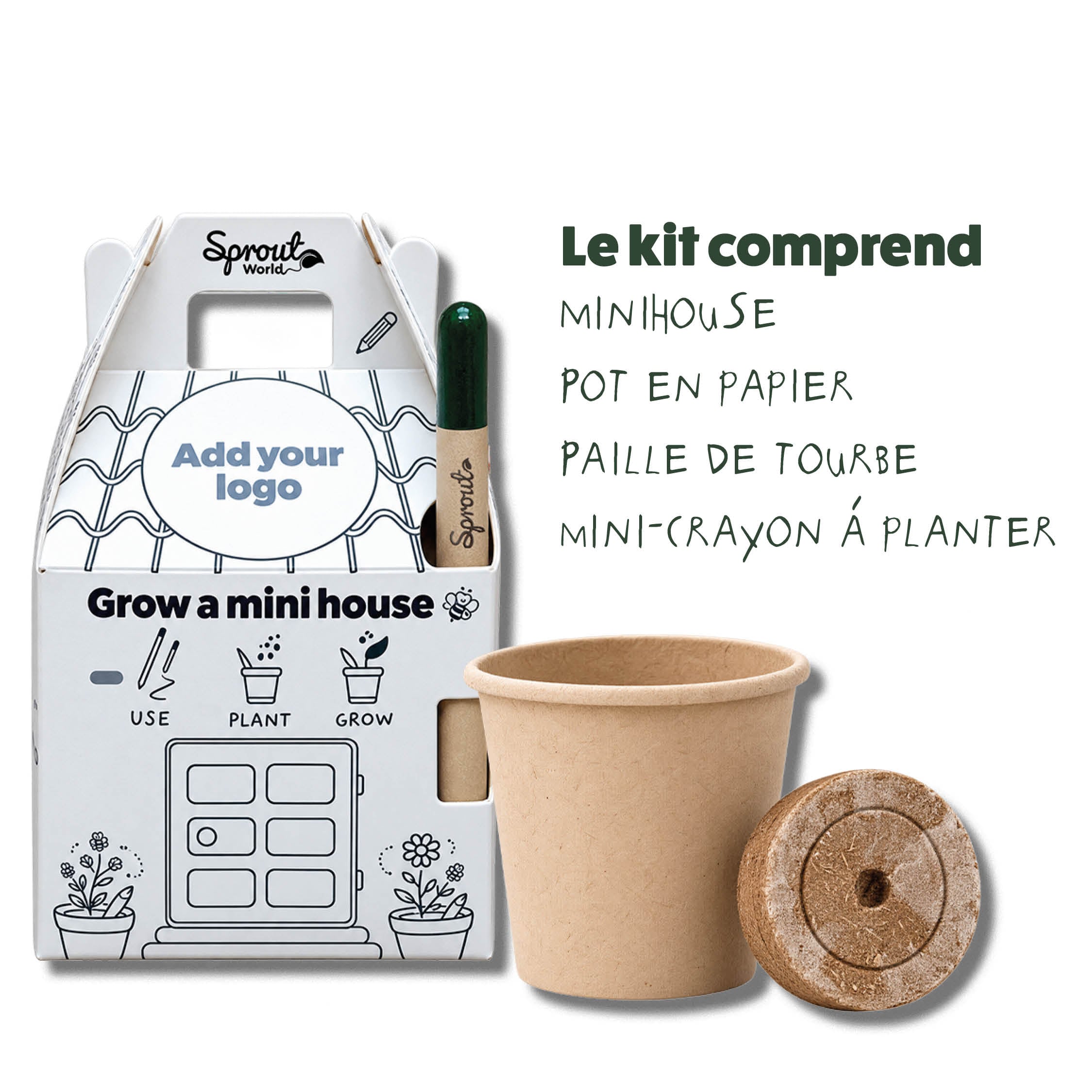 Mini_House_Landingpage_desktop_FR6