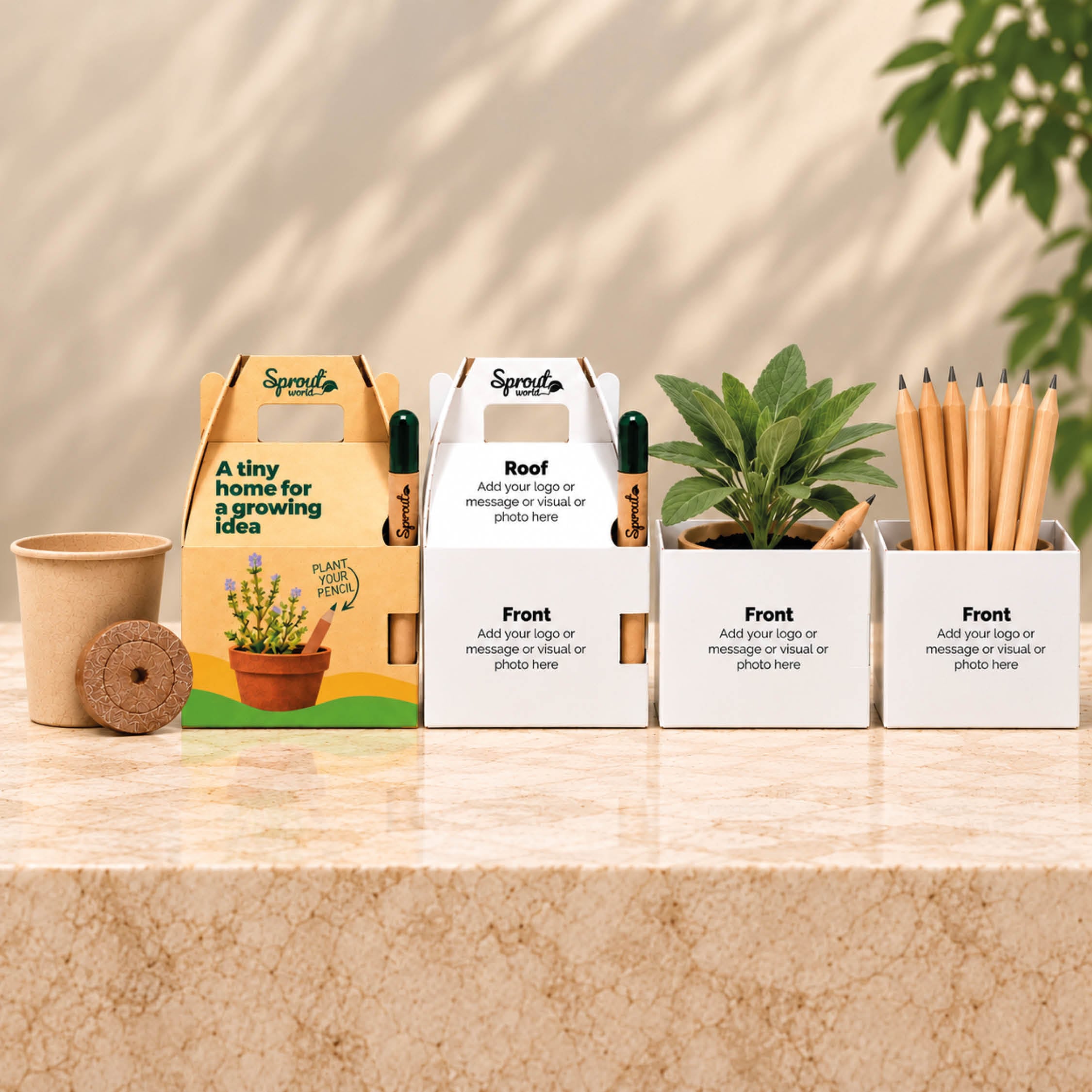 Mini_House_Landingpage_mobile