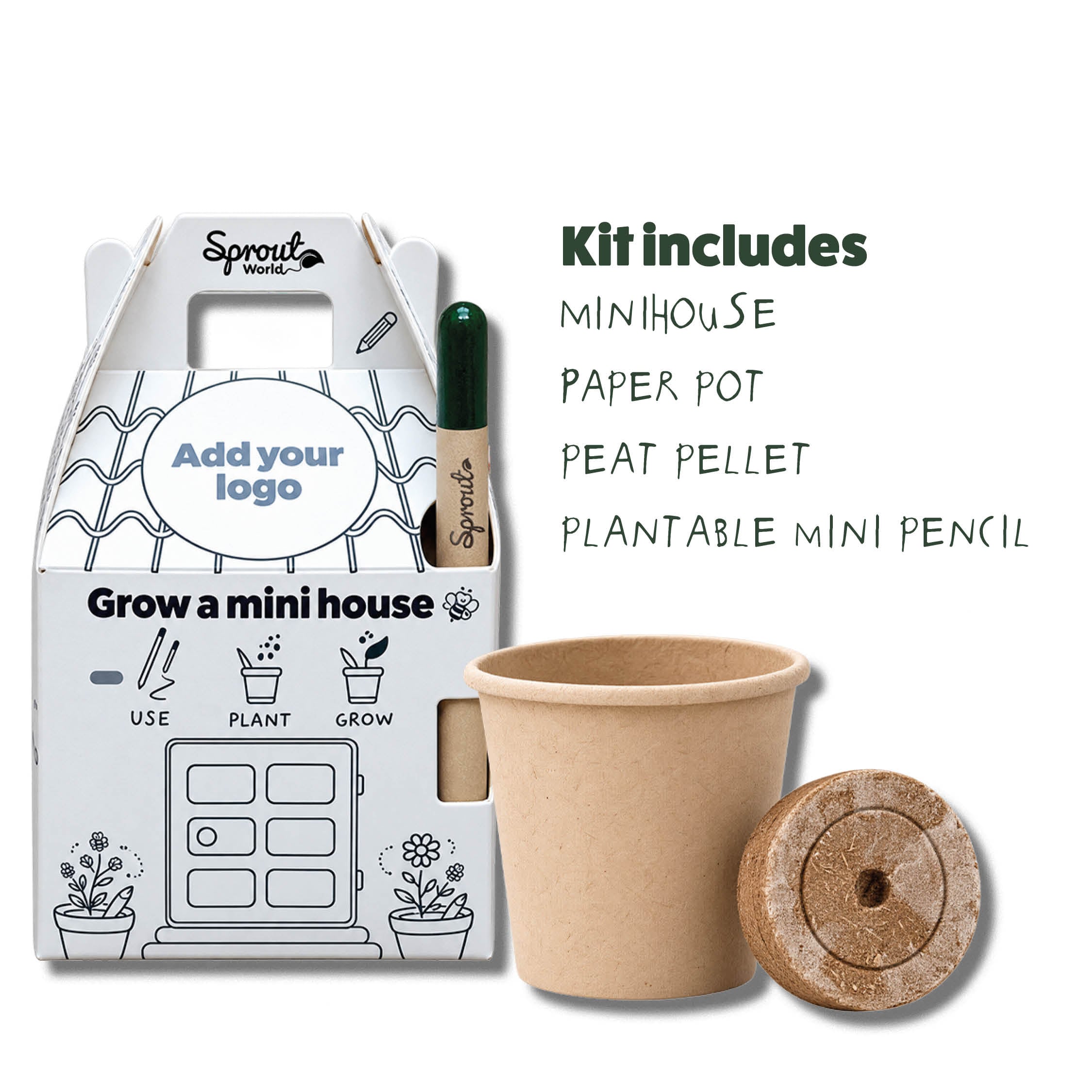 Mini_House_Landingpage_mobile6