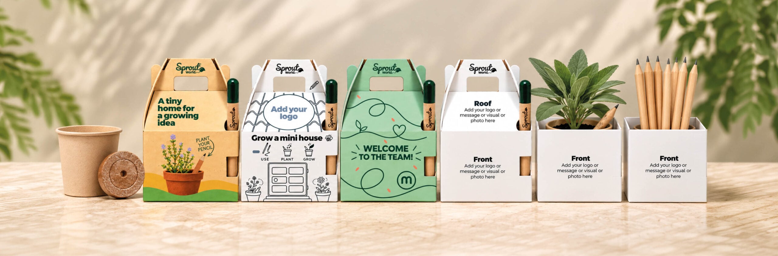 Mini_House_landingpage