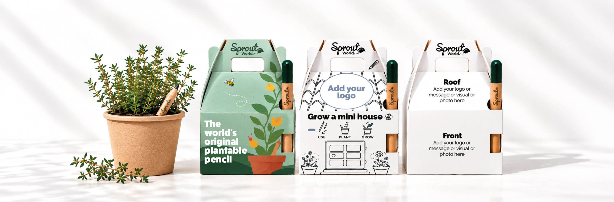 Mini_House_landingpage3