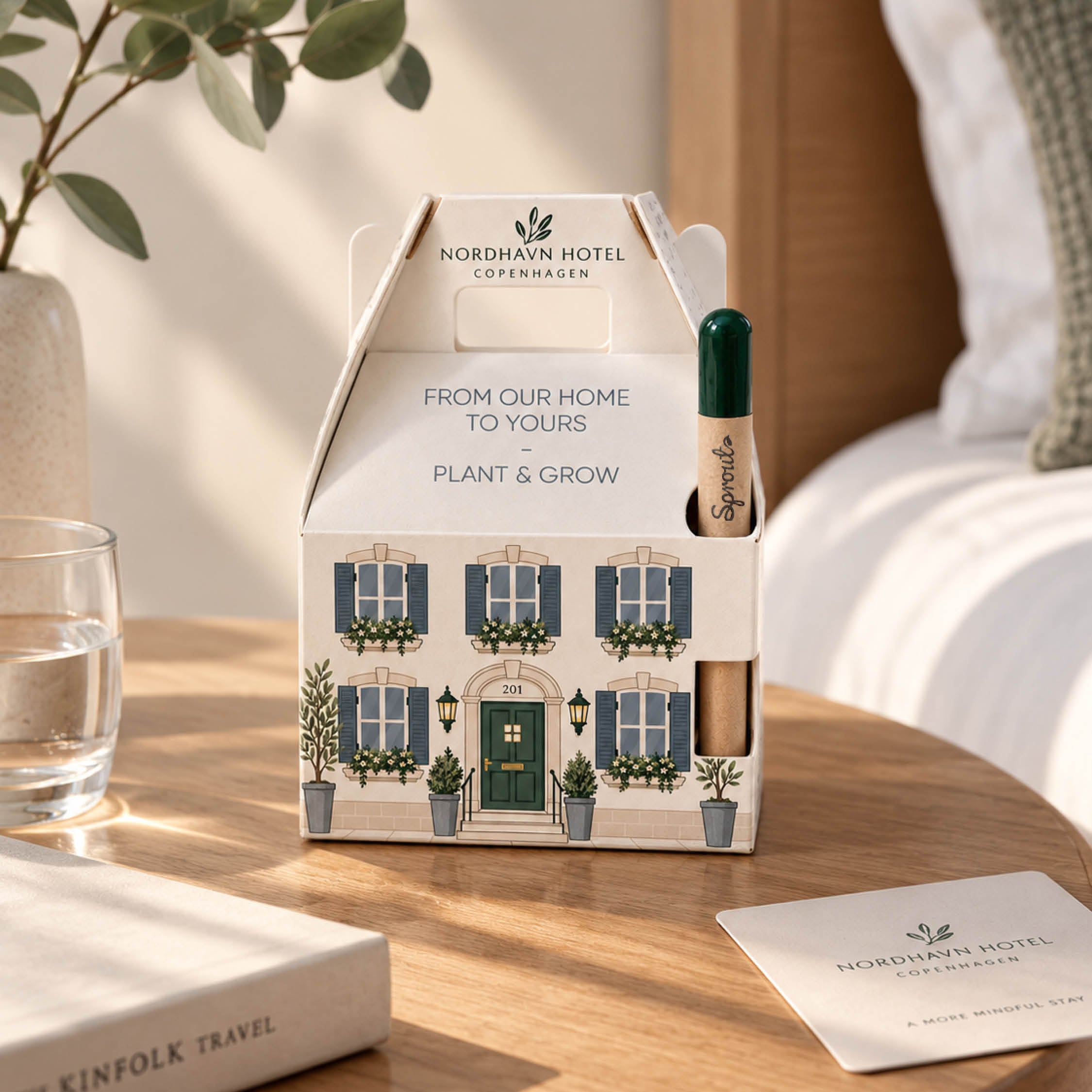 Mini_House_landingpage8