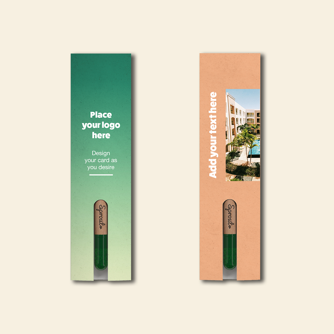 Mini_Sleeve