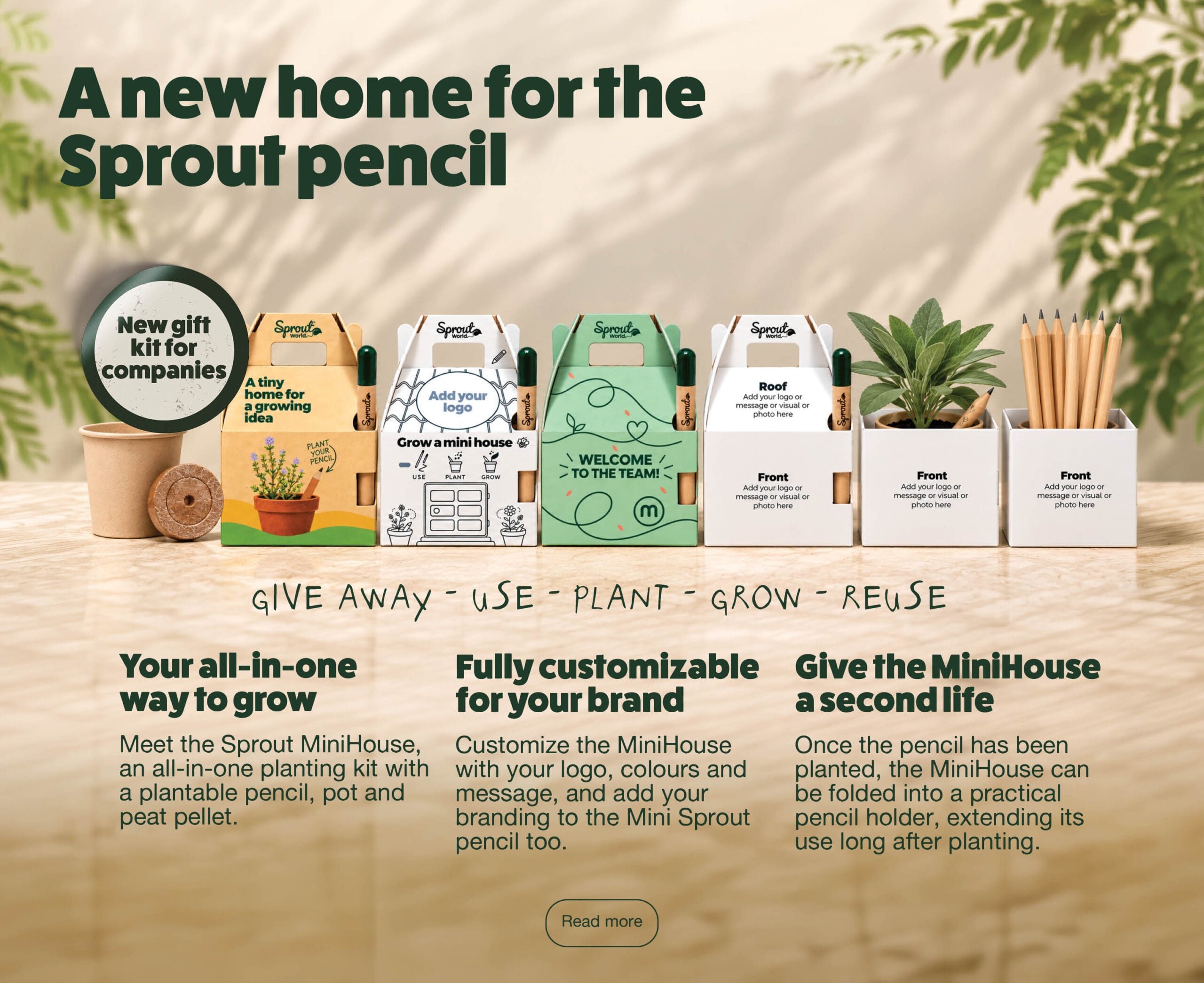 www_banner_Mini_house_Desktop_EN